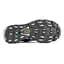Кросівки LaSportiva Ultra Raptor II Leather Woman GTX 39.5 Grey/Pink (1052-34H915321 39,5) - мініатюра 5