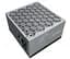 Блок питания ATX 1200W CENTURY II 1200 MONTECH - миниатюра 5