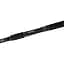 Вудилище фідерне X-Fish Trophy Tele Feeder 3.30m max 160g - мініатюра 3