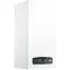 Газовый котел Ariston Cares S 30 - миниатюра 2
