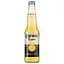 Пиво Corona Extra світле пастеризоване 4.5% 0.33 л (839544) - мініатюра 1
