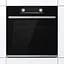 Електрична духова шафа Gorenje BOSX 6737 E09BG - мініатюра 5