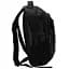 Рюкзак городской Semi Line 16 Black (P2060-0), Черный - миниатюра 3