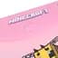 Папка – конверт Yes В6 на кнопке Minecraft Spring (492345) - миниатюра 2