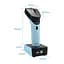 Сканер штрих-коду Netum DS7500 2D (DS7500-NT0077) - мініатюра 4