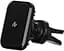 Автотримач 2E CH0103 Black (2E-CH01-03) - мініатюра 1