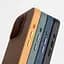 Чохол-накладка Native Union (RE) Classic Case Kraft для iPhone 16 Pro (RECLA-KFT-NP24P) - мініатюра 10