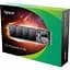 Накопитель SSD M.2 2280 1TB Apacer (AP1TBAS2280Q4L) - миниатюра 2