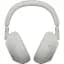 Bluetooth стерео Sony WH-1000XM6 Platinum Silver (WH1000XM6S.CE7) CN - миниатюра 1