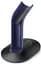 Підставка Dyson 972486-01 - мініатюра 1