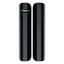 Комплект охоронної сигналізації Ajax (StarterKit2 black) - мініатюра 4