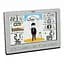 Метеостанція TFA METEO JACK 35109754 - мініатюра 7