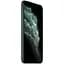 Смартфон iPhone 11 Pro Max 256GB Model A2218 Grade B Seller Refurbished Midnight Green - мініатюра 2