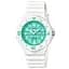 Годинник Casio LRW-200H-3C - мініатюра 1