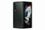 Смартфон Samsung Fold 3 256 Gb SM-F926U + e Sim Phantom Green - мініатюра 2