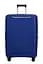 Валіза 75 См Samsonite UPSCAPE NAUTICAL BLUE 75x51x30(33) KJ1*11003 - мініатюра 1