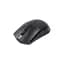 Мишка Maxxter Mr-403 Wireless Black (Mr-403) - мініатюра 2