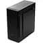 Корпус для ПК Vinga (CS115-450W) - миниатюра 3