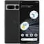 Смартфон Google Pixel 7 Pro 128GB Obsidian - миниатюра 1