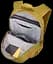 Рюкзак Case Logic Jaunt 23L WMBP-215 Dim Gold (7121845) - мініатюра 7