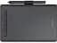 Графічний планшет HiSmart WP9612 (HS082277) - мініатюра 1