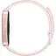 Смарт-годинник Huawei Band 9 Charm Pink (55020BYA) - мініатюра 5