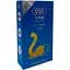 Уцінка. Презервативи Olo Blue Elephant 10 шт. (ROZ6400230544) - мініатюра 1