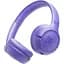 Навушники JBL Tune 530BT Lavender (JBLT530BTLAVEU) - мініатюра 1