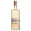 Джин Kapriol Grapefruit & Hibiscus 40.7% 0.7 л - мініатюра 2