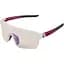 Очки Cairn Roc Light Photochromic NXT 0-3 Crystal Pink (1012-CPROCLIGHT-106) - миниатюра 1