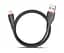 Pixus Start Lightning, Black - мініатюра 1