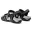 Сандалии CMP Hamal Hiking Sandal 39 Black (1097-38Q9957-U901 39) - миниатюра 2