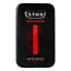 Туалетная вода для мужчин STR8 Red Code 100мл - миниатюра 3
