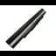 Акумуляторна батарея Asus A42-UL30 A32-UL30 A32-UL50 A42-UL80 U30S UL50Vg UL80V 14.8V 5200 mAh - мініатюра 1