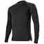 Термофутболка Lasting Wity 9090 Black XL (1054-002.001.1285) - миниатюра 1