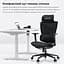 Крісло для геймерів Anda Seat X-Air Mega Size XL Mesh Space Black (AD-WY-01-BBB) - мініатюра 7