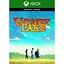 Ключ активації Microsoft Varney Lake для Xbox One/Series S/X - мініатюра 1