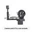 Підвіс для дрона ATOMRC 3D printed Gimbal-Two axis (Gimbaltwo) - мініатюра 6