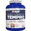 Протеїн DY Nutrition Whey Complex Tempro Classic Chocolate Ice cream 2270 г - мініатюра 1