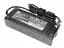 Блок живлення для ноутбука HP 135W 19V 7.1A 7.4x5.0mm pin NSTNN-LA01 - мініатюра 1
