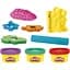 Набір для творчості з масою для ліплення Hasbro Play-doh Комахи (G1270) - мініатюра 6