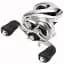 Катушка Shimano Metanium MGL 151 10+1BB 6.2:1 - миниатюра 2