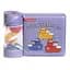 М'яка книжка-поплавок Melissa&Doug Буксири (MD31203) - мініатюра 2