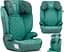 Автокрісло Sesttino Armor Pro 15-36 кг Green - мініатюра 2