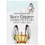 Тканевая маска для лица Elizavecca Silky Creamy donkey Steam Cream Ослиное молоко, 1 шт. - миниатюра 1