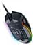 Комп'ютерна миша Razer Basilisk V3 35K RGB USB-A чорний teh0014131 - мініатюра 7