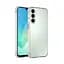 Чохол Make Samsung A17 AirShield - мініатюра 2