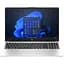 Ноутбук HP 250 G10,i5-1334U,16 GB,512 GB,Srebrny - миниатюра 1