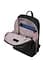 Рюкзак 15.6" Samsonite ZALIA 3.0 BLACK 41x28x12,5 KM4*09006 - миниатюра 6