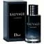 Парфумована вода Christian Dior Sauvage 10 мл - мініатюра 1